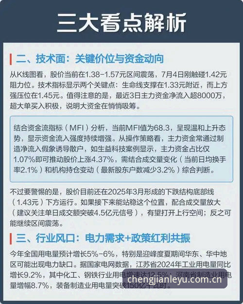 最新乐鱼CN登录 3个关键看点,读懂雷吉亚纳新援背后的