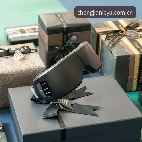 乐鱼体育平台最新动态：CN登录背后的数据链路有多硬？