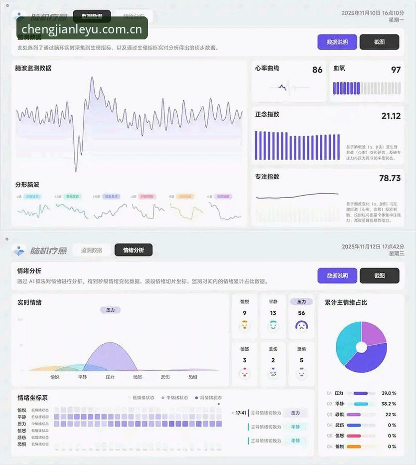乐鱼体育平台赛事数据功能迎来重要升级，v2.0.5版本重构用户看盘逻辑
